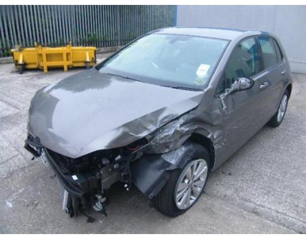 conducta clima  volkswagen golf 7 2012/11- in prezent