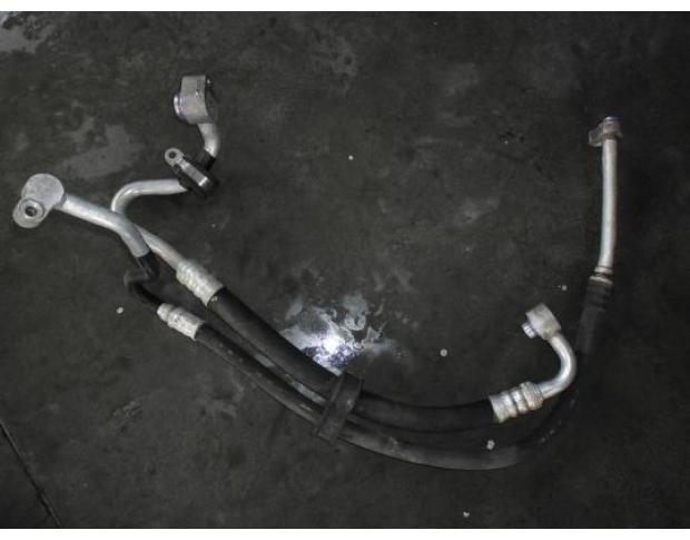 conducta clima  volkswagen passat (3b3) 2000/11-2005/03