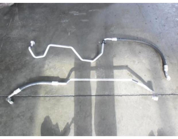 conducta clima  volkswagen passat (3b3) 2000/11-2005/03