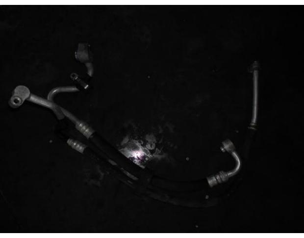 conducta clima  volkswagen passat (3b3) 2000/11-2005/03