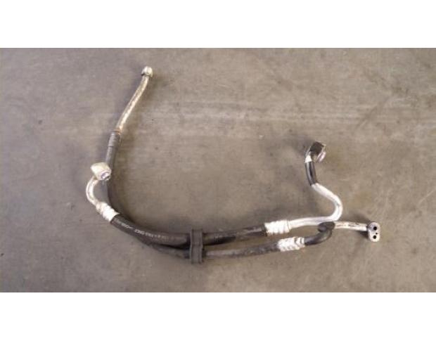 conducta clima  volkswagen passat (3b3) 2000/11-2005/03