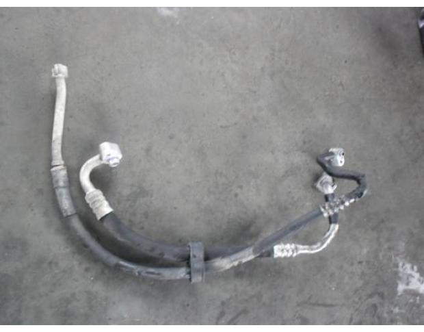 conducta clima  volkswagen passat (3b3) 2000/11-2005/03