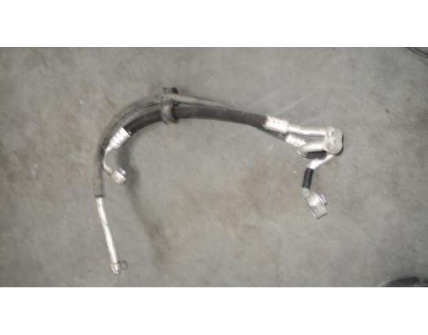 conducta clima  volkswagen passat (3b3) 2000/11-2005/03