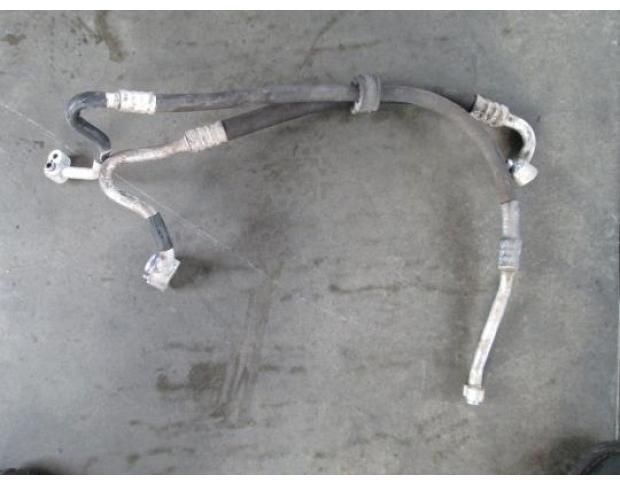 conducta clima  volkswagen passat (3b3) 2000/11-2005/03