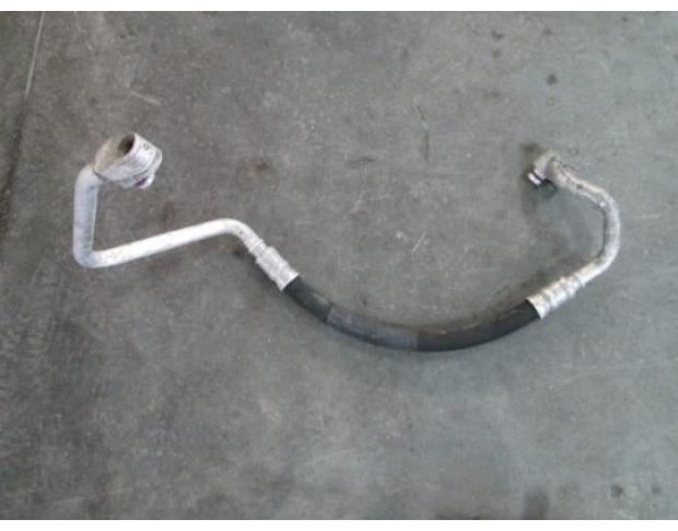 conducta clima  volkswagen passat variant (3c5) 2005/08-2010/08