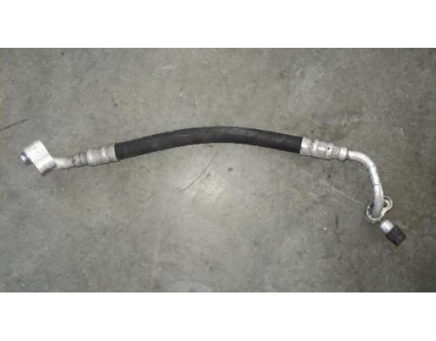 conducta clima  volkswagen sharan (7m8, 7m9, 7m6) 2000/04 ->2010/03