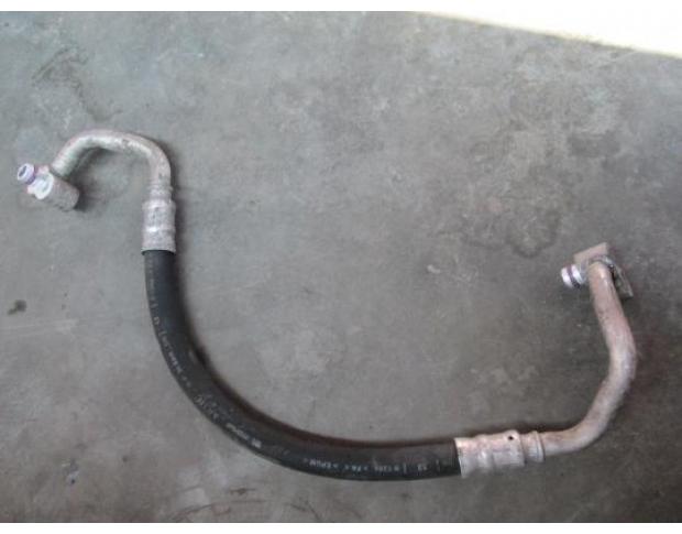 conducta clima  volkswagen touran  (1t1, 1t2) 2003/02-2010/05