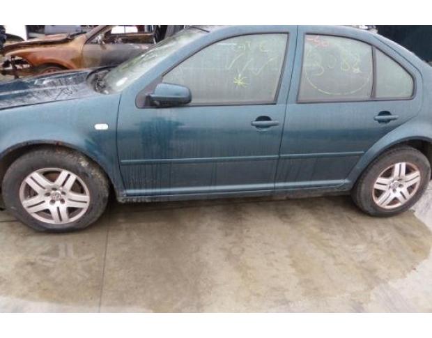 conducta clima vw bora 1.9tdi alh
