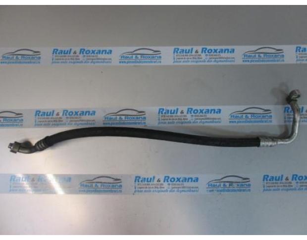 conducta clima vw bora 1.9tdi asz