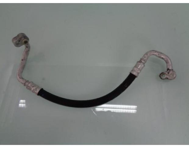 conducta clima vw caddy 1.9tdi bls 1k0820721c