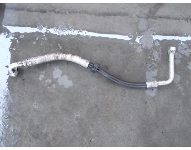 conducta clima vw golf 4 bcb