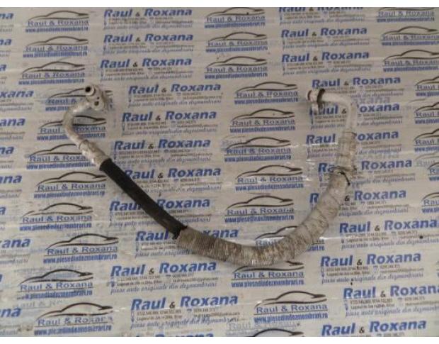 conducta clima vw golf 5 1.4fsi 1k0820721