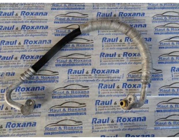 conducta clima vw golf 5 1.6fsi 1k0820721