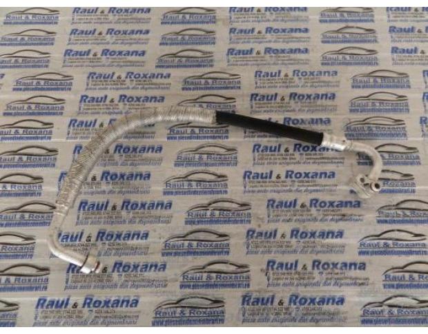 conducta clima vw golf 5 1.6fsi cod motor blf