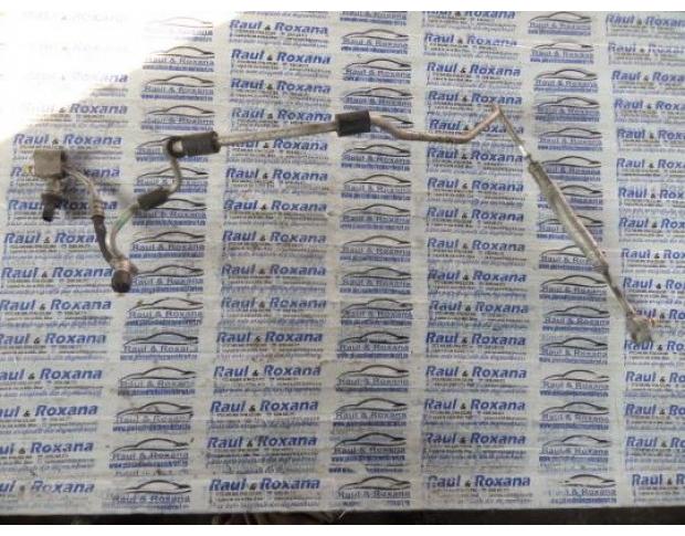 conducta clima vw golf 5 1.9tdi bkc 1k0820741aj