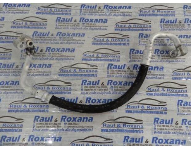 conducta clima vw golf 5 2.0sdi 1k0820721c