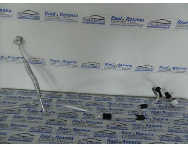 conducta clima vw golf 5 2.0sdi 1k0820741aj