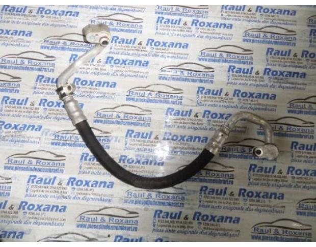 conducta clima vw golf 5 2.0sdi bdk 1k0820721c