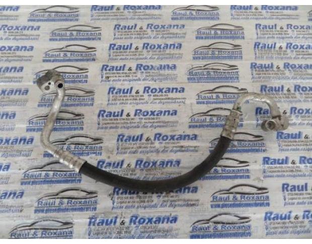 conducta clima vw golf 5 2.0sdi bdk 1k0820721c