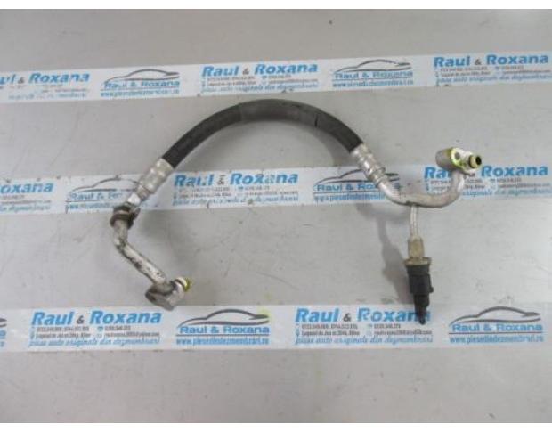 conducta clima vw golf 5 2.0tdi bkd