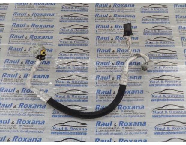 conducta clima vw golf 5 2.0tdi bkd