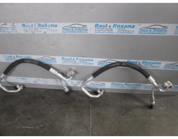 conducta clima vw golf 6 1.6tdi cay 1k0820721ca