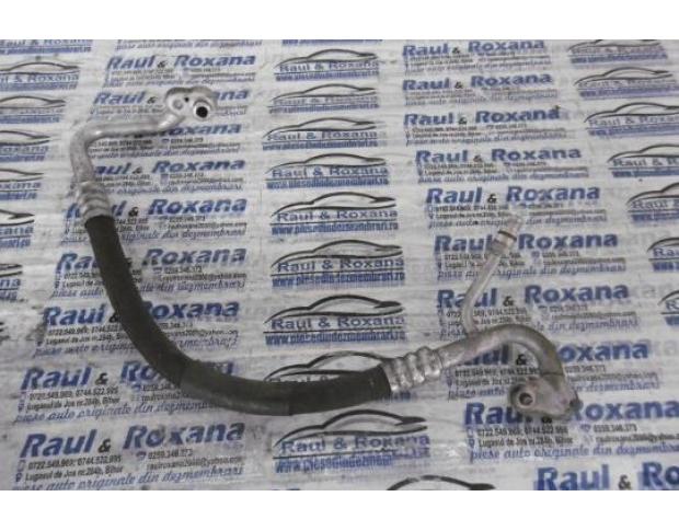 conducta clima vw golf 6 1.6tdi cay 1k0820721ca