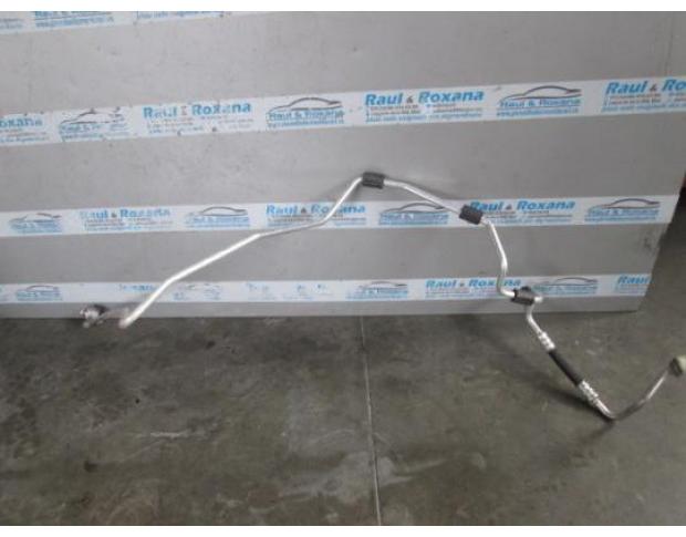 conducta clima vw golf 6 1.6tdi cay