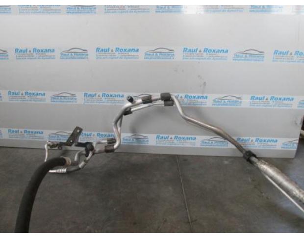 conducta clima vw golf 6 2.0tdi