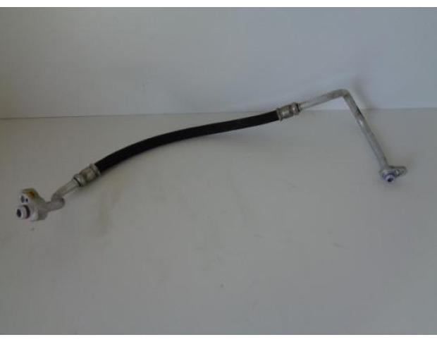 conducta clima vw golf 7 1.6tdi ddy 5q0816721ab