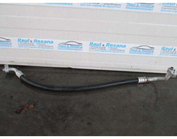 conducta clima vw golf iv (1j1) 1997-2005