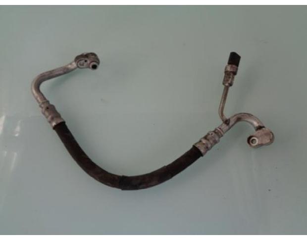 conducta clima vw jetta 1.6tdi cay 1k0820721ca