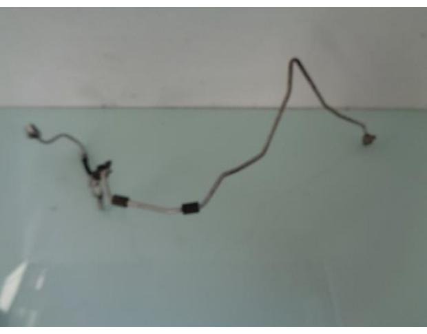 conducta clima vw jetta 1.6tdi cay 1k0820741cm