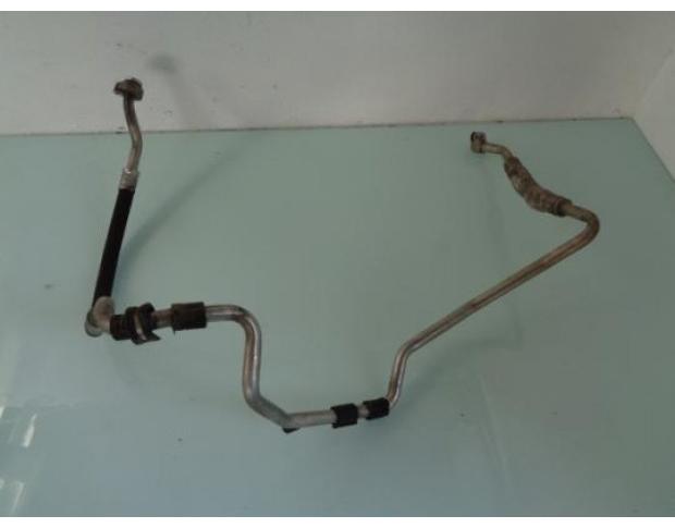 conducta clima vw jetta 1.6tdi cay 1k0820743fd