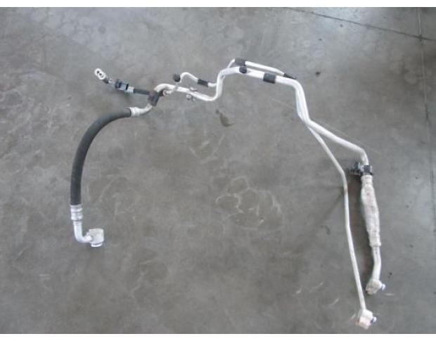 conducta clima vw jetta 1.9tdi bkc