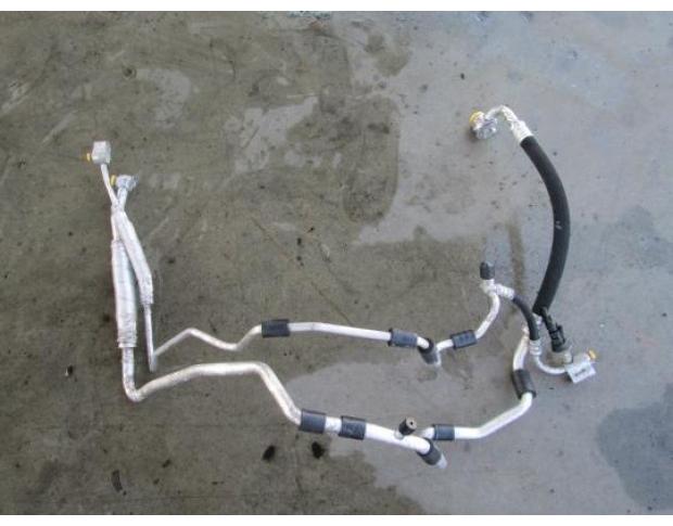 conducta clima vw jetta 1.9tdi bkca