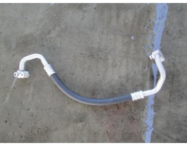 conducta clima vw jetta 1.9tdi bls