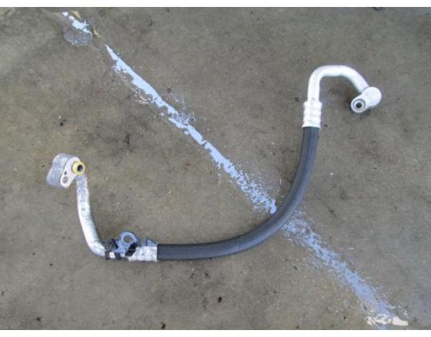 conducta clima vw jetta 1.9tdi bxe