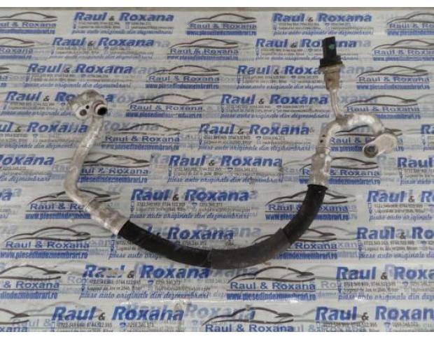 conducta clima vw jetta 2.0tdi bkd cod 1k0820721ac