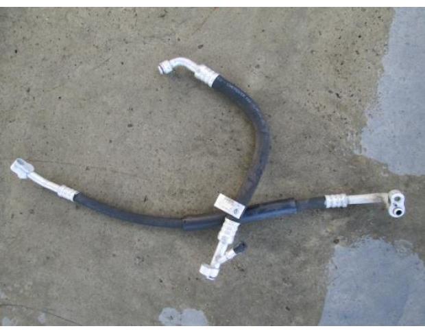 conducta clima vw new beetle 1.9tdi atd din 2003
