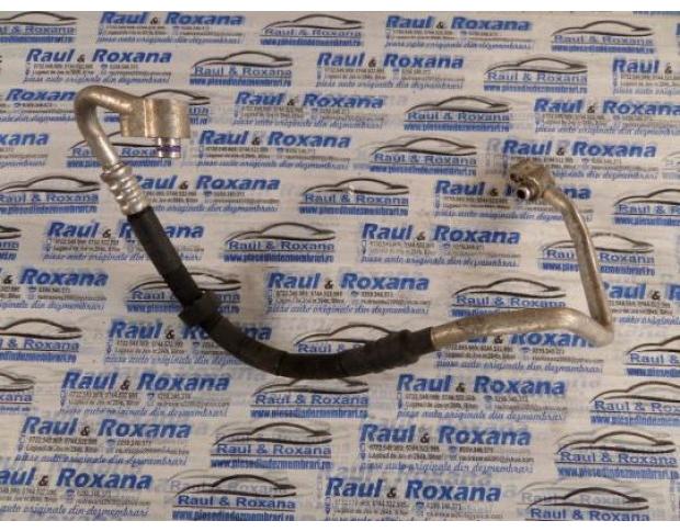 conducta clima vw passat (3c2) 2.0tdi cba