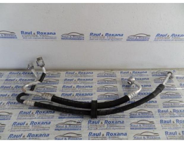 conducta clima vw passat  1.9tdi  3b0260704n