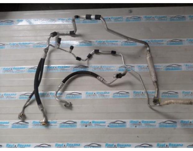 conducta clima vw passat 2.0tdi 3c0820743k