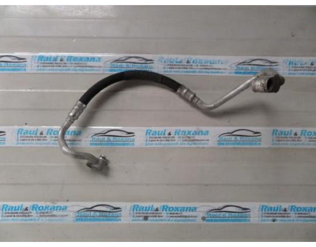 conducta clima vw passat 2.0tdi 3c0820743k