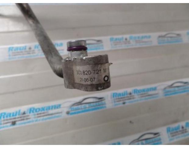 conducta clima vw passat 2.0tdi 3c0820743k