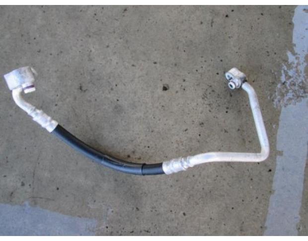 conducta clima vw passat 2.0tdi bmn oe 3c0820721c