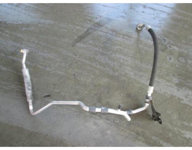 conducta clima vw passat 2.0tdi bmn oe 3c0820743m