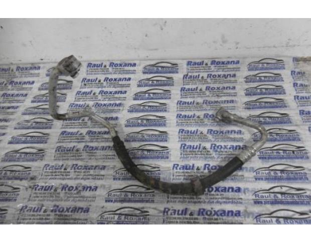 conducta clima vw passat 2.0tdi cba