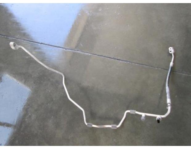 conducta clima vw passat 2.0tdi cff 3c0820741aj