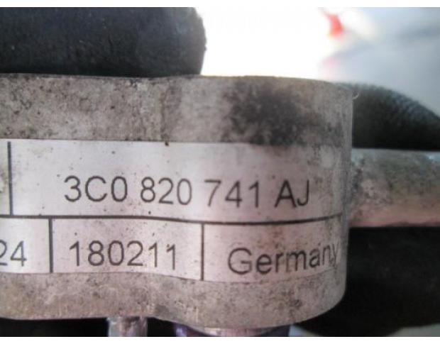 conducta clima vw passat 2.0tdi cff 3c0820741aj